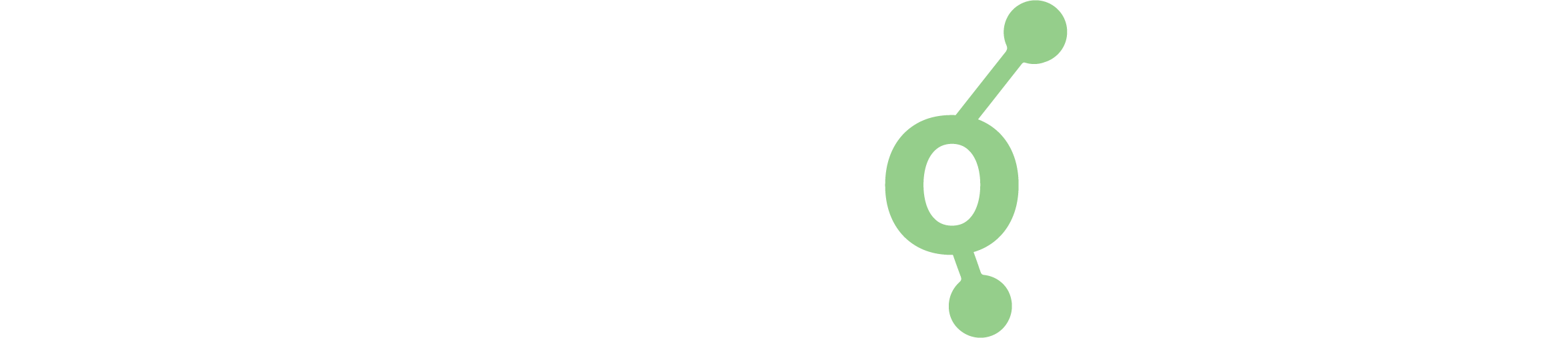 PeptiProtect®