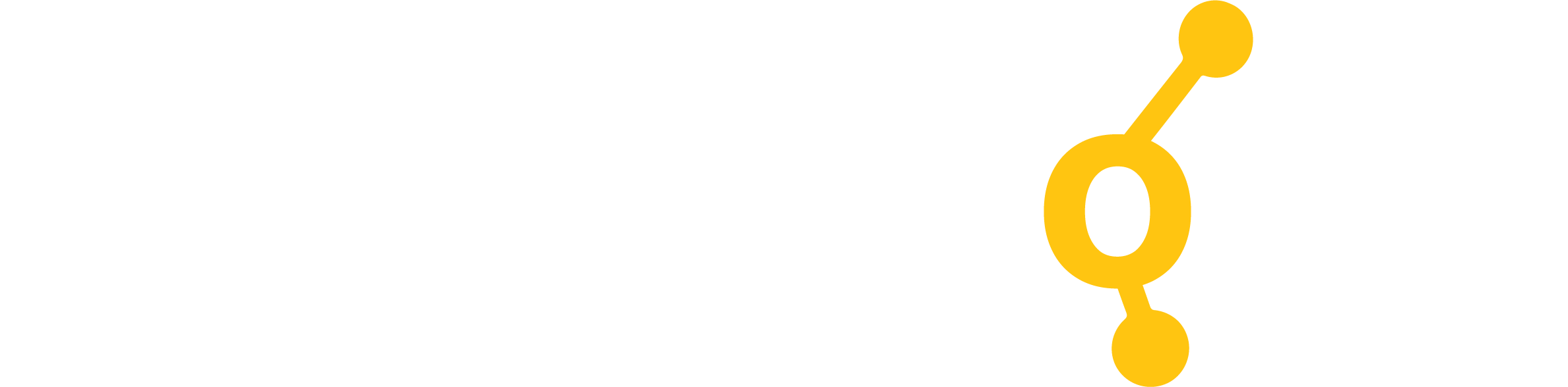 PeptiStrong®
