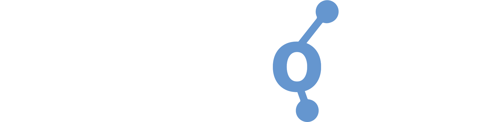 PeptiYouth™